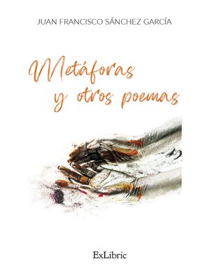 cover image of Metáforas y otros poemas